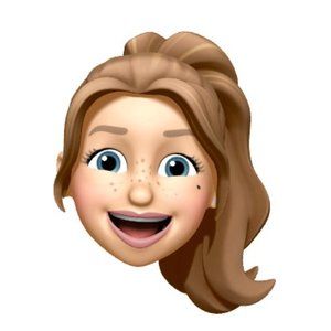 Meet your Posher, Emilee